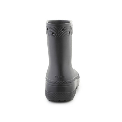 Crocs Classic aulinukai 208363-001