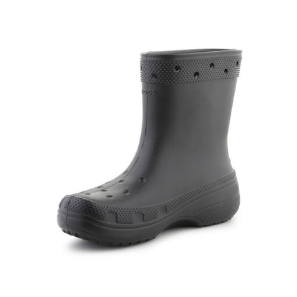 Crocs Classic aulinukai 208363-001