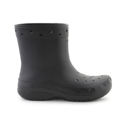 Crocs Classic aulinukai 208363-001
