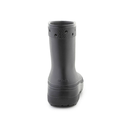 Crocs Classic aulinukai 208363-001
