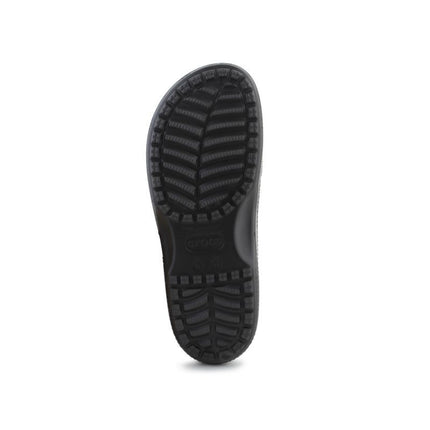 Crocs Classic aulinukai 208363-001