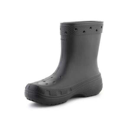 Crocs Classic aulinukai 208363-001