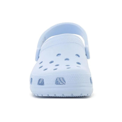 CROCS CLASSIC BLUE FROST 10001-4WK