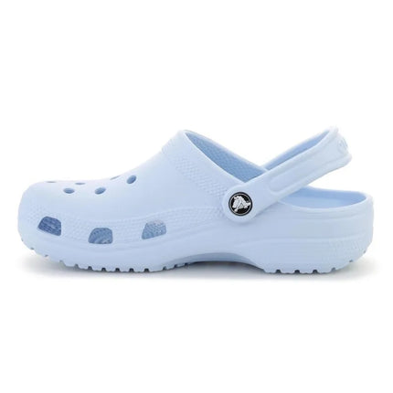 CROCS CLASSIC BLUE FROST 10001-4WK
