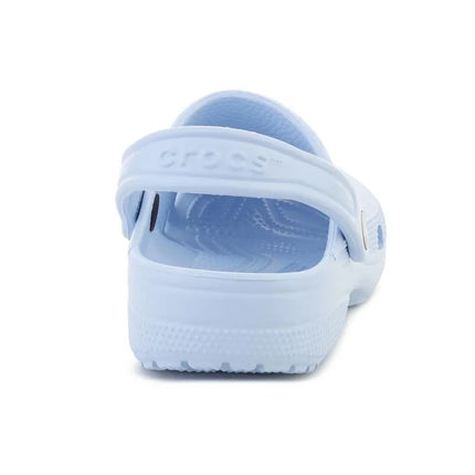 CROCS CLASSIC BLUE FROST 10001-4WK