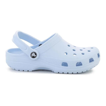 CROCS CLASSIC BLUE FROST 10001-4WK