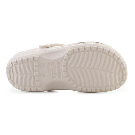 CROCS CLASSIC FRAPPE 10001-2MC SANDALAI