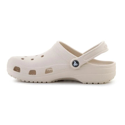 CROCS CLASSIC FRAPPE 10001-2MC SANDALAI
