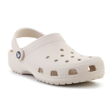 CROCS CLASSIC FRAPPE 10001-2MC SANDALAI