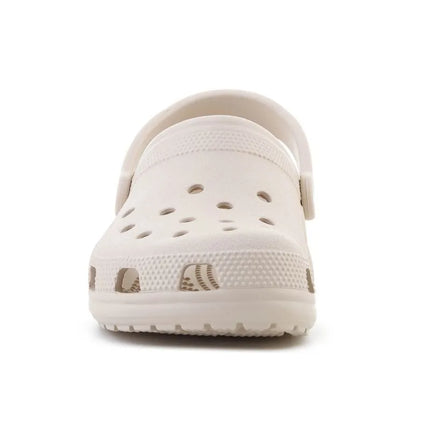 CROCS CLASSIC FRAPPE 10001-2MC SANDALAI