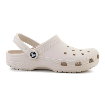 CROCS CLASSIC FRAPPE 10001-2MC SANDALAI