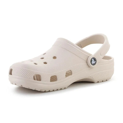 CROCS CLASSIC FRAPPE 10001-2MC SANDALAI