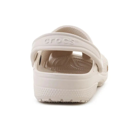 CROCS CLASSIC FRAPPE 10001-2MC SANDALAI