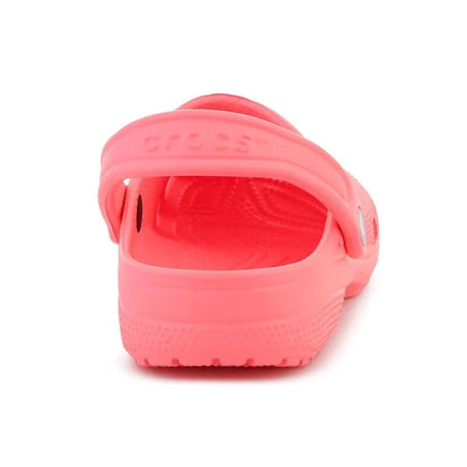 CROCS CLASSIC GUAVA 10001-6UI