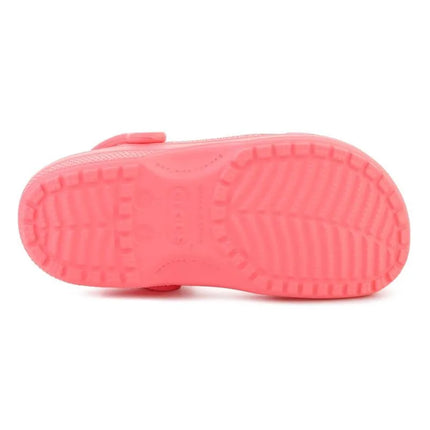 CROCS CLASSIC GUAVA 10001-6UI