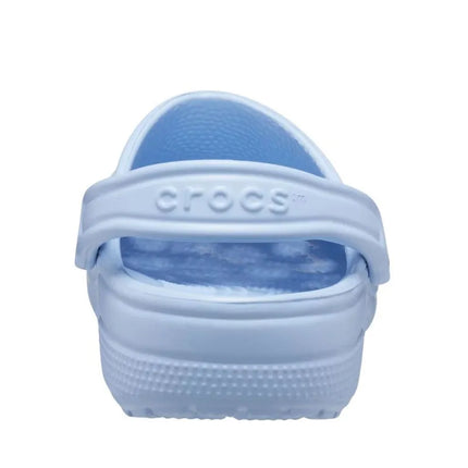 Crocs Classic mėlynos klumpės 10001 4WK