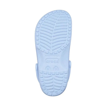 Crocs Classic mėlynos klumpės 10001 4WK