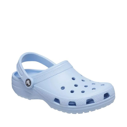 Crocs Classic mėlynos klumpės 10001 4WK