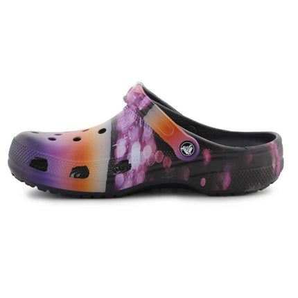 Crocs Classic Meta Scape Clog 208455-4LH