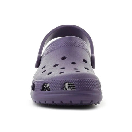 CROCS CLASSIC NIGHTSHADE 10001-5CI