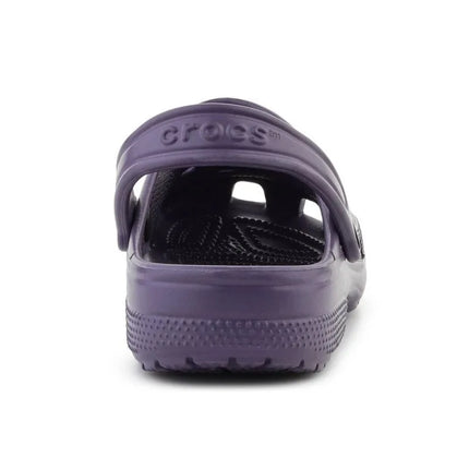 CROCS CLASSIC NIGHTSHADE 10001-5CI