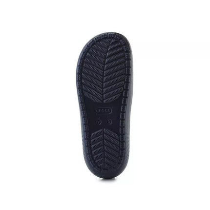 Crocs Classic Sandal V2 šlepetės 209403-410