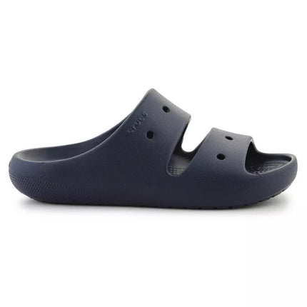 Crocs Classic Sandal V2 šlepetės 209403-410