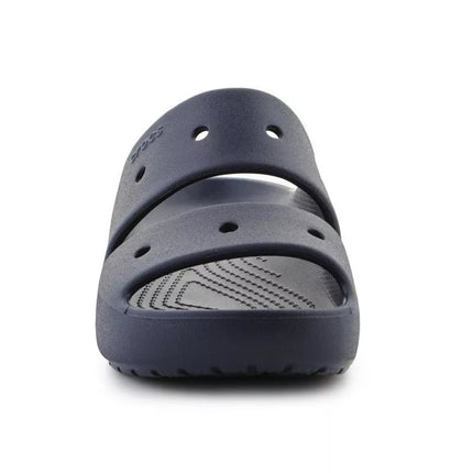 Crocs Classic Sandal V2 šlepetės 209403-410