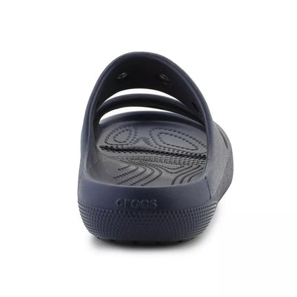 Crocs Classic Sandal V2 šlepetės 209403-410