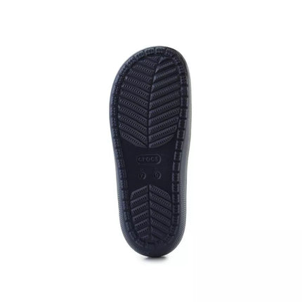 Crocs Classic Sandal V2 šlepetės 209403-410
