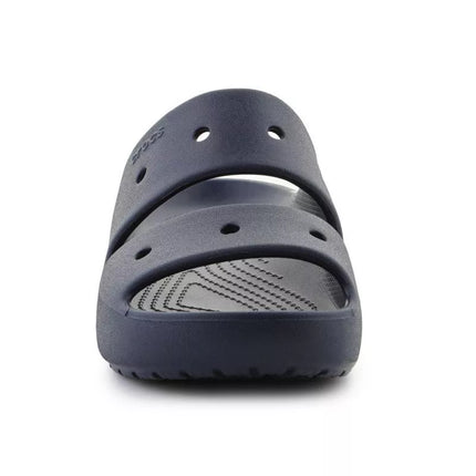 Crocs Classic Sandal V2 šlepetės 209403-410