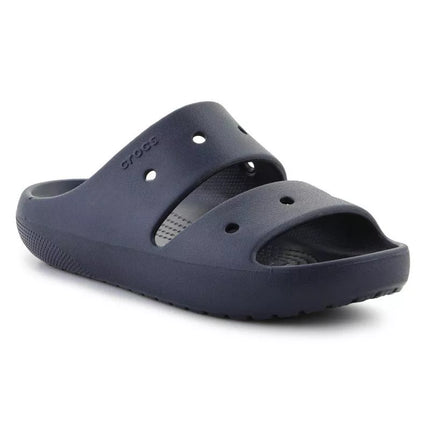 Crocs Classic Sandal V2 šlepetės 209403-410