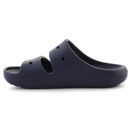 Crocs Classic Sandal V2 šlepetės 209403-410