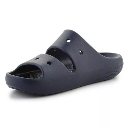 Crocs Classic Sandal V2 šlepetės 209403-410
