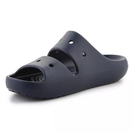 Crocs Classic Sandal V2 šlepetės 209403-410