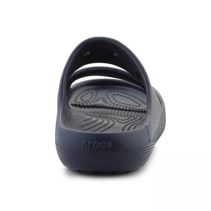 Crocs Classic Sandal V2 šlepetės 209403-410
