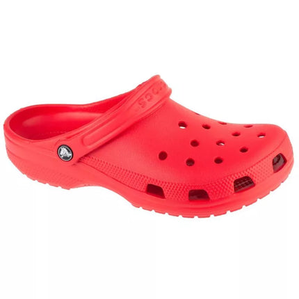 „Crocs Classic“ šlepetės 10001-6WC
