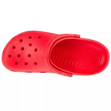 „Crocs Classic“ šlepetės 10001-6WC
