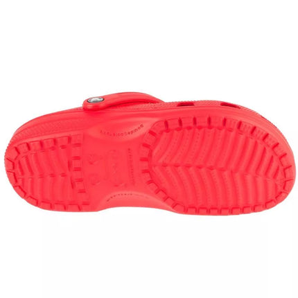 „Crocs Classic“ šlepetės 10001-6WC