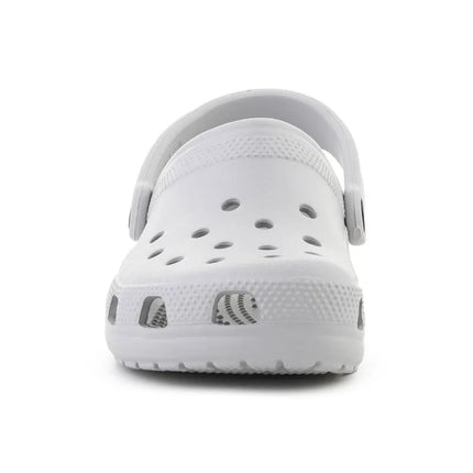 CROCS CLASSIC vaikiški klumpės K ATMOSPHERE 206991-1FT