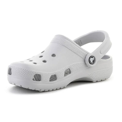 CROCS CLASSIC vaikiški klumpės K ATMOSPHERE 206991-1FT
