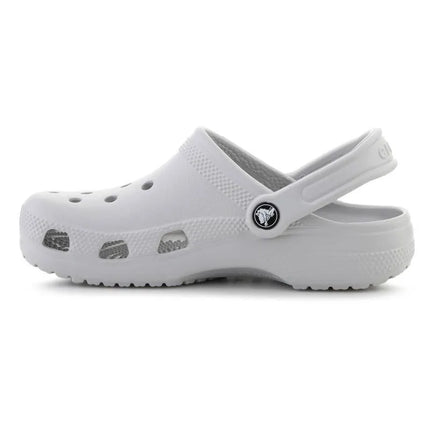 CROCS CLASSIC vaikiški klumpės K ATMOSPHERE 206991-1FT