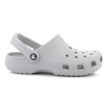CROCS CLASSIC vaikiški klumpės K ATMOSPHERE 206991-1FT
