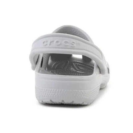 CROCS CLASSIC vaikiški klumpės K ATMOSPHERE 206991-1FT