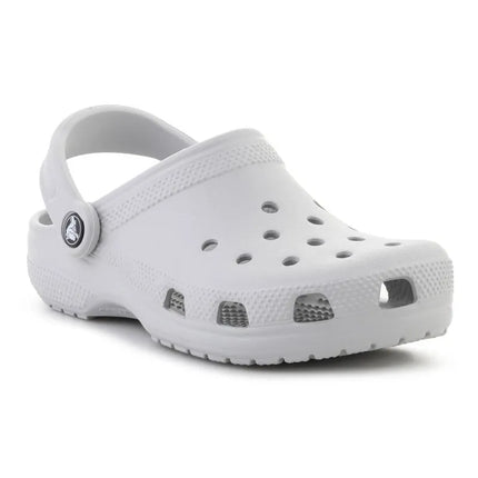 CROCS CLASSIC vaikiški klumpės K ATMOSPHERE 206991-1FT