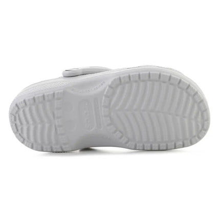 CROCS CLASSIC vaikiški klumpės K ATMOSPHERE 206991-1FT