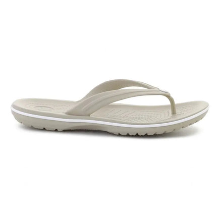 CROCS CROCBAND FLIP METEOR 11033-1WY šlepetės