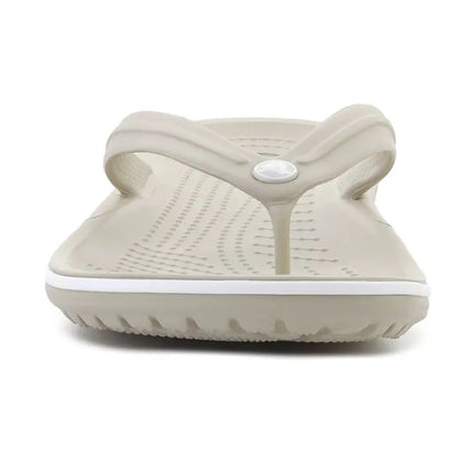 CROCS CROCBAND FLIP METEOR 11033-1WY šlepetės