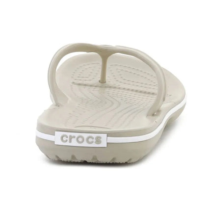 CROCS CROCBAND FLIP METEOR 11033-1WY šlepetės