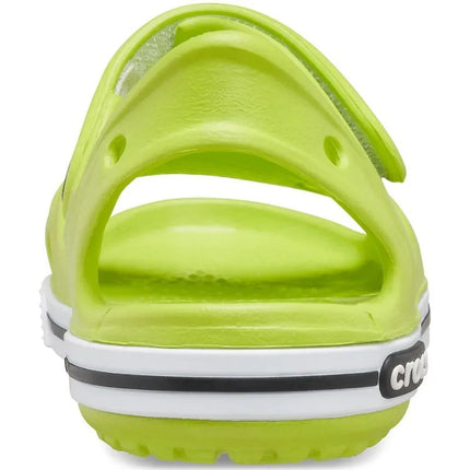 Crocs Crocband II Sandal Jr 14854 3T3 basutės